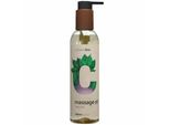Cobeco Bio Organic Lubrificante 150Ml