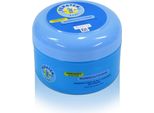 Penaten 4653909008 Penaten Sensitiv Hautschutzcreme 200 Ml