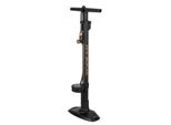 Topeak Joeblow Tubi 2Stage Black Pompa Ad Aria Manuale