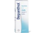 Lozione Corpo Bepanthol Flacone 200 Ml
