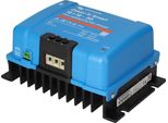 Booster Di Ricarica Victron Orion-Tr Smart 12/12-30A (360W)