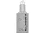 Dermalogica Crema Idratante Corpo 295 Ml