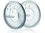 Protezioni Per Capezzoli Medela - 2 Pz