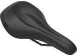 Ergon Sm E-Mountain Core Prime Uomo Sella S/M