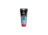 Grasso Universale Al Litio 3-EN-UN 150 G