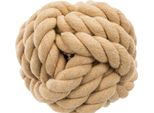 Pallone In Corda Be Nordic Per Cani ø 13 Cm