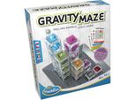 Labirinto Gravitazionale Thinkfun