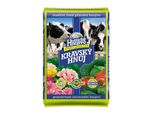 Letame Di Mucca Nohel Garden 10 Kg