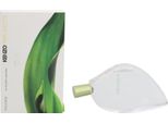 Kenzo Parfum D'ete Eau De Parfum Per Donna 75 Ml
