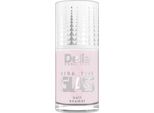 Delia Cosmetics Smalto Per Unghie In Vetro Bioattivo N. 01 11Ml