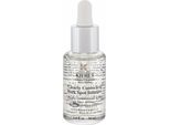 Kiehl's Clearly Corrective Dark Spot Solution 30 Ml