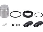 Kit Di Riparazione Pinza Freno Ø 42 Mm A.B.S. Per CitroËN C4 E Altri Modelli