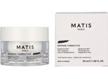 Matis Corrective Hyaluronic Performance 50Ml