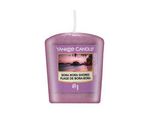 Yankee Candle Bora Bora Shores Votivkerze 49 G