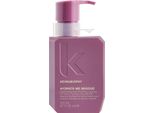 Kevin Murphy, Hydrate-Me, Hair Treatment Cream Mask, For Hydration, 200 Ml