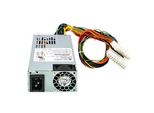 Qnap PWR-PSU-250W-DT02 Qnap Turbo-Station Netzteil 250Watt PWR-PSU-250W-DT02