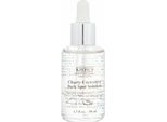 Kiehl's Clearly Corrective Dark Spot Solution 50 Ml