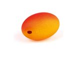Erzi Mango