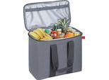Resto Kitchenware 5530 Box Freddo 30 L Grigio