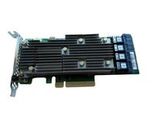 Fujitsu Tech. Solut. S26361-F4042-L514 Fujitsu Praid Ep540I Fh/Lp