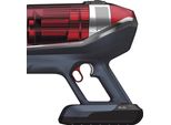 Rowenta X-FORCE Flex 11.60 Animal Care Aspirapolvere Senza Filo RH9877