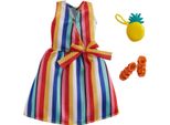 Mattel Brb Fashion Compl Look 0