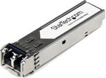 Startech.Com Modulo Ricetrasmettitore Sfp+ Compatibile PLUS-LR Di Palo Alto Networks - 10GBASE-LR - Fibra Ottica - 10000 Mbps - Sfp+ - Lc - Lr - 10000 M
