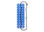 Guarnizione Coperchio Valvola Fiat Grande Punto 1.2/1.4 05-