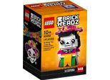 Lego® Brickheadz 40492 La Catrina