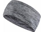 Craft Core Essence Thermal Stirnband Senior