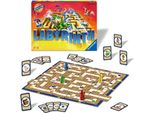 Ravensburger Labirinto Gioco Da Tavolo
