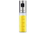 Kinghoff Aceto E Olio Spray Kh-1588