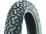 Pneumatico Kenda Enduro K280 Dual-Sport 3.00-21 80/100 Tt 4PR 51P