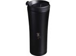 Berlinger Haus Tazza Termica 500Ml 28496