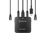 Boya Boya BY-DM20 Parte/Accessorio Per Microfono