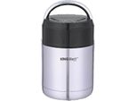 Thermos Pranzo Kinghoff 0,8L Kh-4375