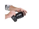 Filtro Magnetico Irix Edge Mms Uv Sr
