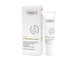 Trattamento Dermatologico Crema Giorno Rivitalizzante Essenza Giorno E Notte Per Donna 30 - Ziaja Med