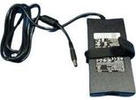 Dell 450-19222 Adattatore E Invertitore Interno 130 W Nero