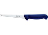 Kds Profi Line Coltello Da Macellaio Per Disossare 15 Cm