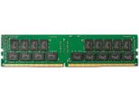 Hp 5YZ55AT Memoria 32 Gb 1 X 32 Gb DDR4 2933 Mhz Data Integrity Check Verifica Integrità Dati
