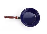 Padella Bse 20Cm Con Manico Rimovibile