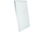 Panno Per Diffusori Falcon Eyes 45X45Cm Per Softbox SBQ-SB4545