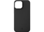 Cellularline Sensation Handy-SchutzhüLle 15,5 Cm (6.1" ) Cover Schwarz (SENSATIONIPH13K)"