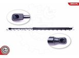 Esen Skv 52SKV422 Molla A Gas Ammortizzatore Portellone Posteriore Adatto Per MERCEDES-BENZ Vito Bus (W639) 665 Mm