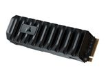 Ssd 1TB Corsair M.2 PCI-E Nvme Gen4 MP600 Pro Xt Retail
