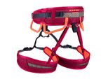 Mammut Ophir Fast Adjust Donna Taglia: L