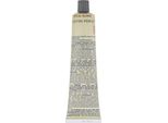 Wella Professionals Koleston Perfect Me+ Special Blonde Professionelle Permanente Haarfarbe 12/22 60 Ml