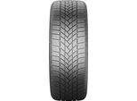 Matador Mp 93 Nordicca (Evc) 175/70R14 88T Xl