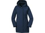 Giubbotti SchöFfel Wintermantel Insulated Bastianisee 131058820